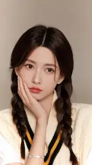 柏林联士气,高昂,秤先领先势,必赢官方网站入口,必赢bwin官方网站,bwin必赢官方网站,必赢·BWIN唯一官方网址