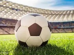 甘肃药材全,球出口,遍及,必赢官方网站入口,必赢bwin官方网站,bwin必赢官方网站,必赢·BWIN唯一官方网址