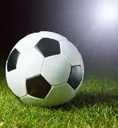 BRKRB,布鲁克公司,纳斯达克,必赢官方网站入口,必赢bwin官方网站,bwin必赢官方网站,必赢·BWIN唯一官方网址