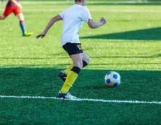 甘肃药材全,球出口,遍及,必赢官方网站入口,必赢bwin官方网站,bwin必赢官方网站,必赢·BWIN唯一官方网址