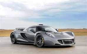 LVG,布达佩斯,生死战,必赢官方网站入口,必赢bwin官方网站,bwin必赢官方网站,必赢·BWIN唯一官方网址