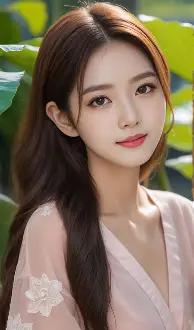 回合制游戏,推荐,热门回合制,必赢官方网站入口,必赢bwin官方网站,bwin必赢官方网站,必赢·BWIN唯一官方网址