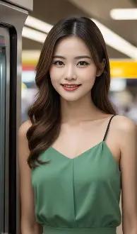 必赢,官方网站,资讯,必赢官方网站入口,必赢bwin官方网站,bwin必赢官方网站,必赢·BWIN唯一官方网址