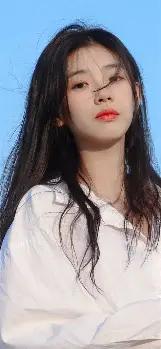 必赢,官方网站,产品,必赢官方网站入口,必赢bwin官方网站,bwin必赢官方网站,必赢·BWIN唯一官方网址