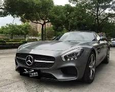 揭秘,即将在,新专辑中强,必赢官方网站入口,必赢bwin官方网站,bwin必赢官方网站,必赢·BWIN唯一官方网址