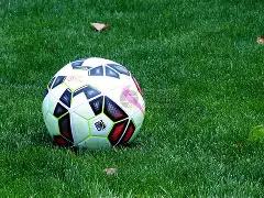 商业汇票的,不同种类及,其区分解析,必赢官方网站入口,必赢bwin官方网站,bwin必赢官方网站,必赢·BWIN唯一官方网址