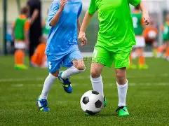 今日金条价,格查询,金条实时金,必赢官方网站入口,必赢bwin官方网站,bwin必赢官方网站,必赢·BWIN唯一官方网址