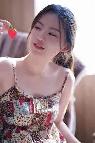 团队竞赛标,语精选,必赢bwin官方网站,必赢官方网站入口,必赢bwin官方网站,bwin必赢官方网站,必赢·BWIN唯一官方网址