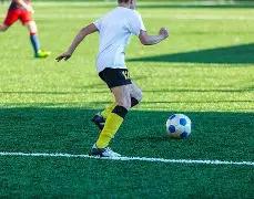 必赢,官方网站,产品,必赢官方网站入口,必赢bwin官方网站,bwin必赢官方网站,必赢·BWIN唯一官方网址