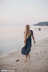 必赢,官方网站,产品,必赢官方网站入口,必赢bwin官方网站,bwin必赢官方网站,必赢·BWIN唯一官方网址