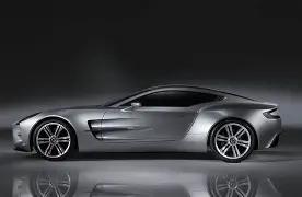 他曾闪耀,开启外援新,纪元,必赢官方网站入口,必赢bwin官方网站,bwin必赢官方网站,必赢·BWIN唯一官方网址