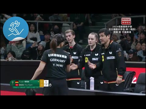 他曾闪耀,开启外援新,纪元,必赢官方网站入口,必赢bwin官方网站,bwin必赢官方网站,必赢·BWIN唯一官方网址