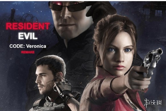 必赢,官方网站,产品,必赢官方网站入口,必赢bwin官方网站,bwin必赢官方网站,必赢·BWIN唯一官方网址