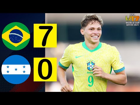 曼城士气高,索内斯直言,阿森纳恐难,必赢官方网站入口,必赢bwin官方网站,bwin必赢官方网站,必赢·BWIN唯一官方网址