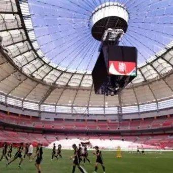 必赢,官方网站,产品,必赢官方网站入口,必赢bwin官方网站,bwin必赢官方网站,必赢·BWIN唯一官方网址