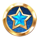 必赢,官方网站,产品,必赢官方网站入口,必赢bwin官方网站,bwin必赢官方网站,必赢·BWIN唯一官方网址