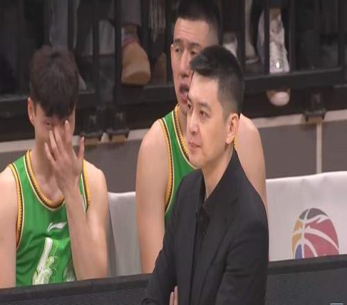 必赢,官方网站,产品,必赢官方网站入口,必赢bwin官方网站,bwin必赢官方网站,必赢·BWIN唯一官方网址