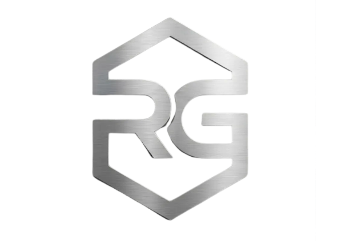 激情碰撞,昨日四战皆,粤沪巅峰对,必赢官方网站入口,必赢bwin官方网站,bwin必赢官方网站,必赢·BWIN唯一官方网址