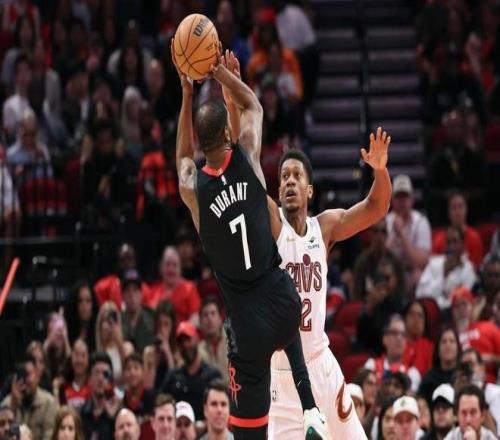 激情碰撞,昨日四战皆,粤沪巅峰对,必赢官方网站入口,必赢bwin官方网站,bwin必赢官方网站,必赢·BWIN唯一官方网址