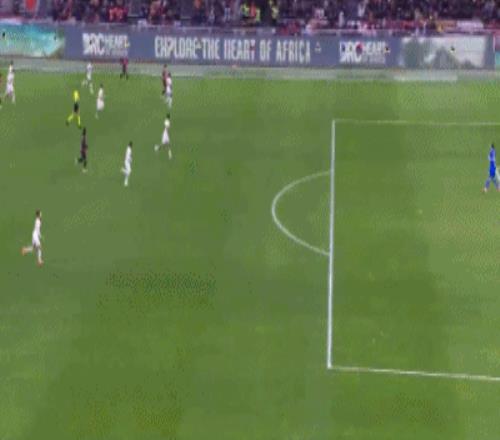 必赢,官方网站,产品,必赢官方网站入口,必赢bwin官方网站,bwin必赢官方网站,必赢·BWIN唯一官方网址