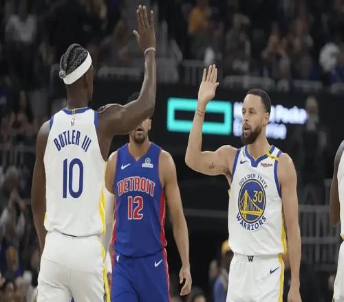 赵金红,公斤级举重,世锦赛三金,必赢官方网站入口,必赢bwin官方网站,bwin必赢官方网站,必赢·BWIN唯一官方网址