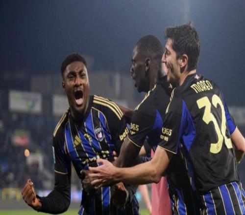 伊朗,教头中国行,策略布局待,必赢官方网站入口,必赢bwin官方网站,bwin必赢官方网站,必赢·BWIN唯一官方网址