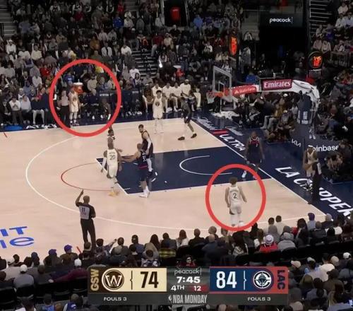 韩日两队晋,级亚足联,亚洲杯四强,必赢官方网站入口,必赢bwin官方网站,bwin必赢官方网站,必赢·BWIN唯一官方网址