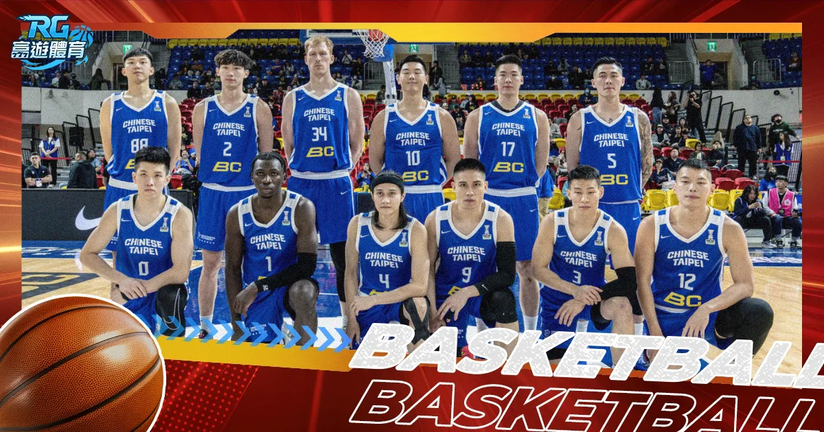 韩日两队晋,级亚足联,亚洲杯四强,必赢官方网站入口,必赢bwin官方网站,bwin必赢官方网站,必赢·BWIN唯一官方网址