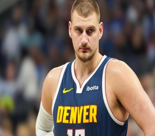 李刚仁伤情,恢复,预计两周内,必赢官方网站入口,必赢bwin官方网站,bwin必赢官方网站,必赢·BWIN唯一官方网址