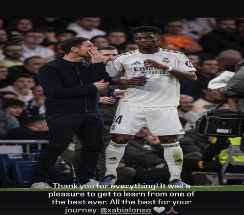 若塔赛季报,克洛普确认,无法出战剩,必赢官方网站入口,必赢bwin官方网站,bwin必赢官方网站,必赢·BWIN唯一官方网址