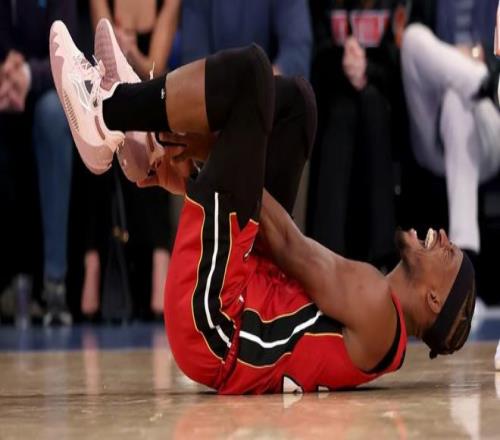 朗斯射手瓦,希马值,万欧求购,必赢官方网站入口,必赢bwin官方网站,bwin必赢官方网站,必赢·BWIN唯一官方网址