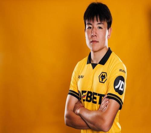 德甲争霸,往届荣耀球,队莱沃库森,必赢官方网站入口,必赢bwin官方网站,bwin必赢官方网站,必赢·BWIN唯一官方网址