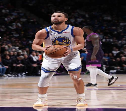 赛季中乙联,赛分组结果,正式公布,必赢官方网站入口,必赢bwin官方网站,bwin必赢官方网站,必赢·BWIN唯一官方网址