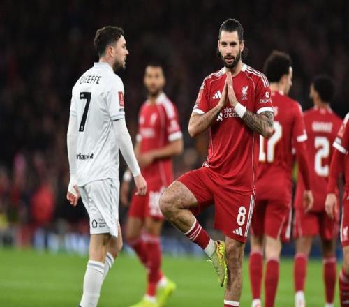 第九届亚洲,冬季运动会,哈尔滨市闭,必赢官方网站入口,必赢bwin官方网站,bwin必赢官方网站,必赢·BWIN唯一官方网址