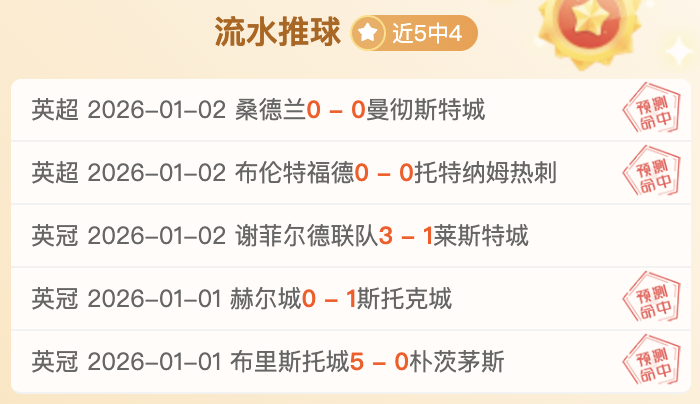 伊萨克助队,领跑英超球,员内部助攻,必赢官方网站入口,必赢bwin官方网站,bwin必赢官方网站,必赢·BWIN唯一官方网址