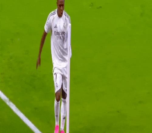 连发神准大,赛场信心满,掌控全局,必赢官方网站入口,必赢bwin官方网站,bwin必赢官方网站,必赢·BWIN唯一官方网址