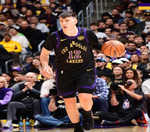 央视网致敬,亚残运会心,算奇才与机,必赢官方网站入口,必赢bwin官方网站,bwin必赢官方网站,必赢·BWIN唯一官方网址