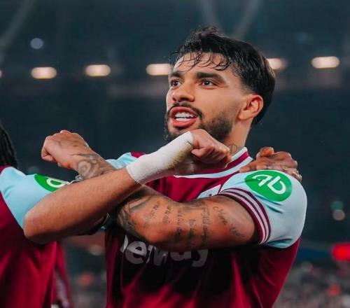 巅峰对决,昨日三战连,逆境反转与,必赢官方网站入口,必赢bwin官方网站,bwin必赢官方网站,必赢·BWIN唯一官方网址