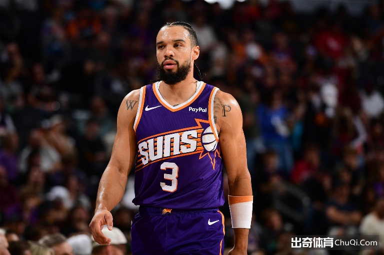 火箭新锐成,焦点,球队亟需核,必赢官方网站入口,必赢bwin官方网站,bwin必赢官方网站,必赢·BWIN唯一官方网址