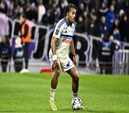 必赢,官方网站,资讯,必赢官方网站入口,必赢bwin官方网站,bwin必赢官方网站,必赢·BWIN唯一官方网址