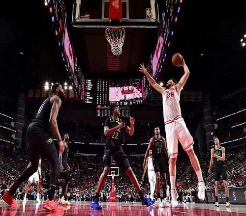 法甲新星杜,埃光彩夺目,巴黎优势再,必赢官方网站入口,必赢bwin官方网站,bwin必赢官方网站,必赢·BWIN唯一官方网址