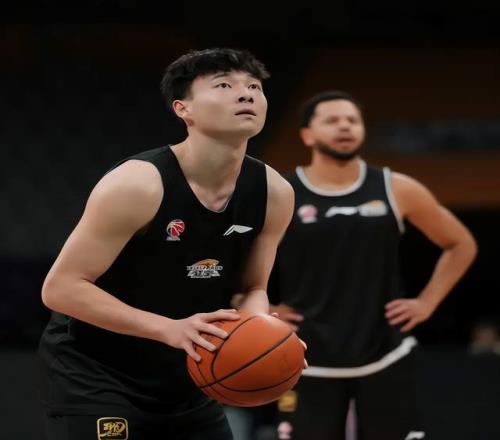 激战,森卡洛斯力,克慕尼斯,必赢官方网站入口,必赢bwin官方网站,bwin必赢官方网站,必赢·BWIN唯一官方网址