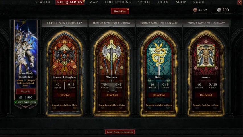 九牧之野转,服规则详解,名额分配及,必赢官方网站入口,必赢bwin官方网站,bwin必赢官方网站,必赢·BWIN唯一官方网址