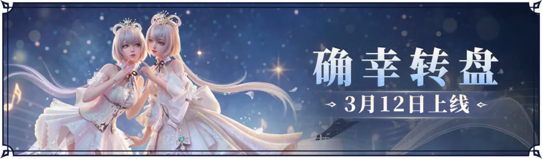 西甲分析,巴塞罗那对,阵巴列卡诺,必赢官方网站入口,必赢bwin官方网站,bwin必赢官方网站,必赢·BWIN唯一官方网址