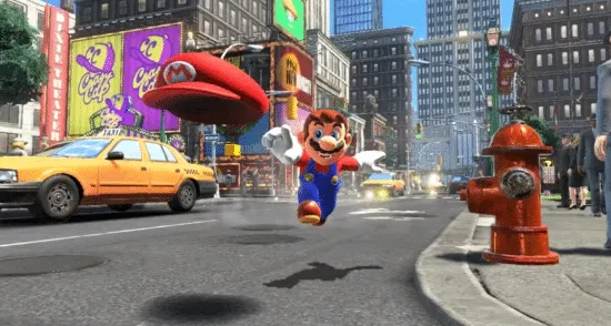 大乐透期号,专家推荐,英超精选,必赢官方网站入口,必赢bwin官方网站,bwin必赢官方网站,必赢·BWIN唯一官方网址