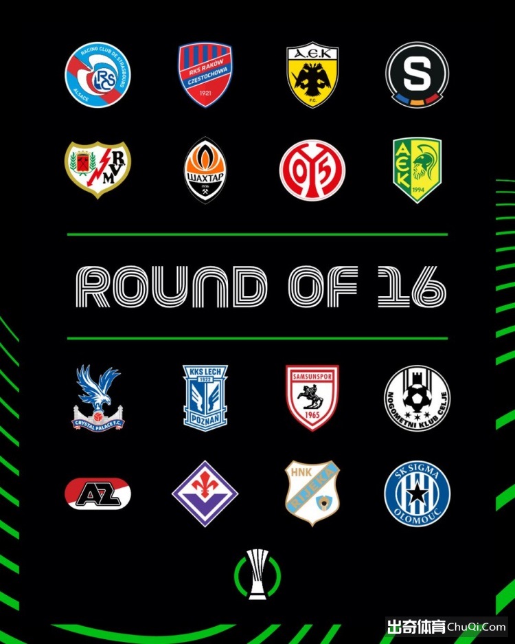 必赢,官方网站,资讯,必赢官方网站入口,必赢bwin官方网站,bwin必赢官方网站,必赢·BWIN唯一官方网址