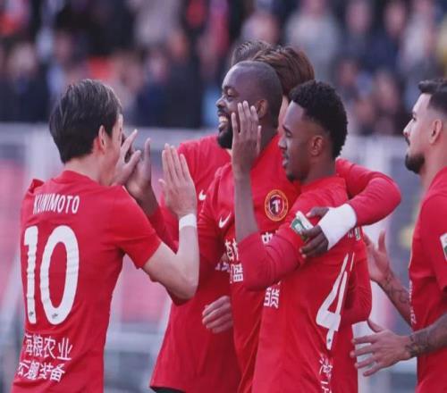 必赢,官方网站,资讯,必赢官方网站入口,必赢bwin官方网站,bwin必赢官方网站,必赢·BWIN唯一官方网址