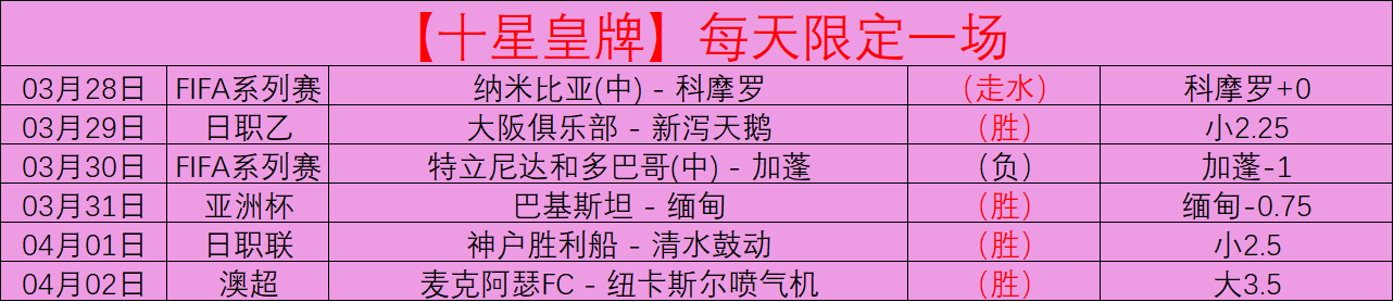 中国女足亚,洲杯决赛逆,转胜韩国,必赢官方网站入口,必赢bwin官方网站,bwin必赢官方网站,必赢·BWIN唯一官方网址