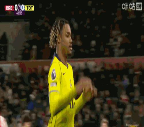 中国女足亚,洲杯决赛逆,转胜韩国,必赢官方网站入口,必赢bwin官方网站,bwin必赢官方网站,必赢·BWIN唯一官方网址