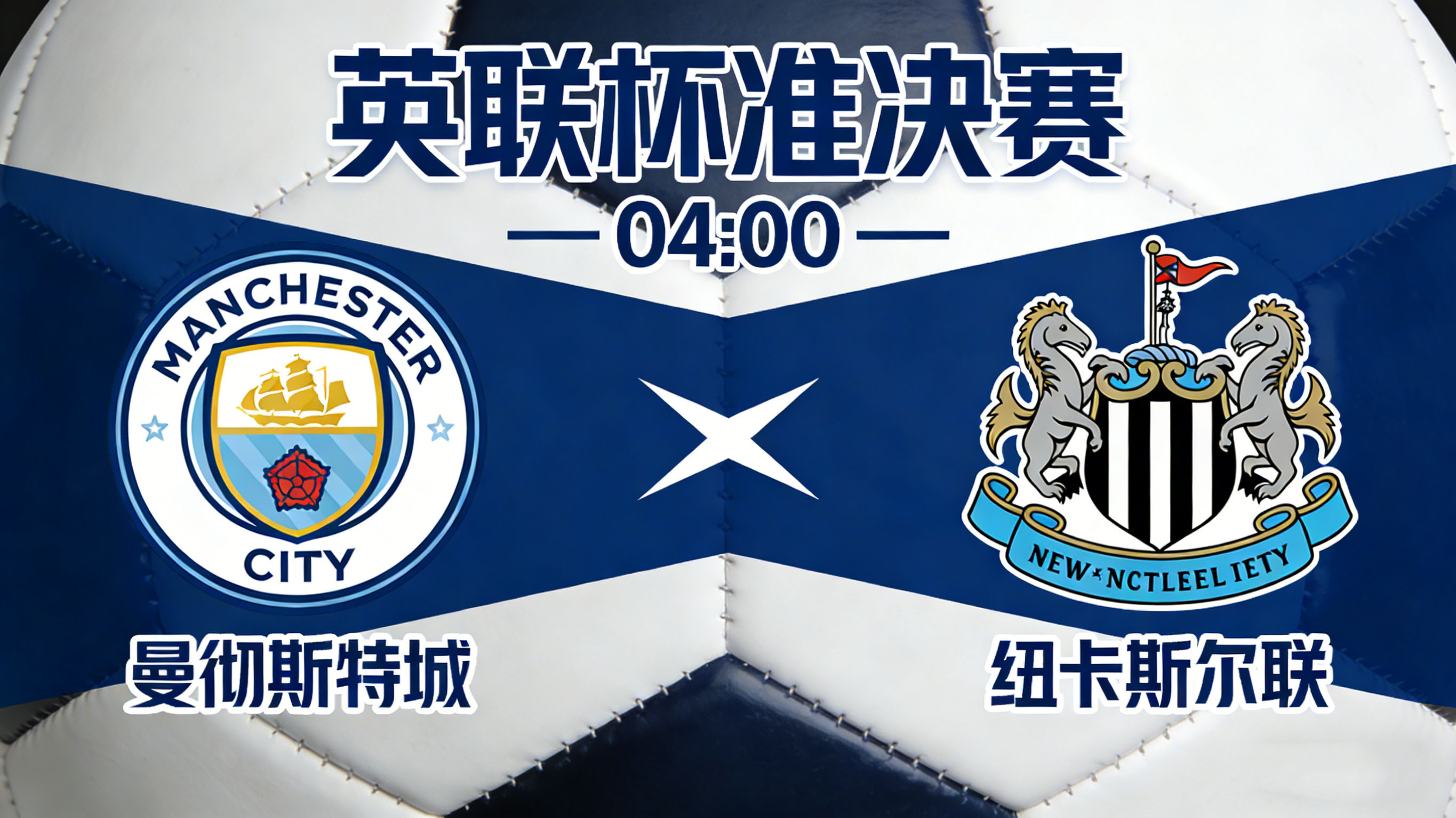 篮球盛宴揭,战报大放送,总分揭晓,必赢官方网站入口,必赢bwin官方网站,bwin必赢官方网站,必赢·BWIN唯一官方网址